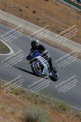 media/Jun-24-2023-2WTD (Sat) [[c7c232b220]]/Group B/Exit Front Straight/